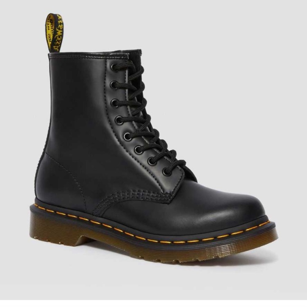 Dr martens 1460